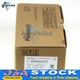 US Free TAX NEW Panasonic MSMD042P1C AC Servo Motor