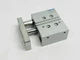 Festo DFM-20-25-P-A-GF Pneumatic Guided Drive 20mm Bore 25mm Stroke 170841
