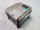 FUJI Electric | FVR0.4E9S-7EN | FVR-E9S | INVERTER | SER.NO.  043221R 185B
