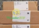 1PCS New In Box Pepperl+Fuchs NBB20-U1-UU Proximity Switch Sensor Fast Shipping