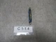 Sick WLL170-2P430 Light Guide Light Barrier Sensor Teach In Button Sick 6029514