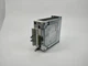 Rexroth 295609 FWA-ECODR3-MGP-01VRS-MS DKC10.3-004-3-MGP-01VRS ECM01.1-PB01-NN