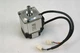 PANASONIC AC SERVO MOTOR  MSMD022P1S FREE SHIP