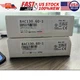 US Free TAX Brand new B&R 8AC130.60-1 FAST shipping with 1 year warranty