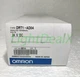1PCS In Box New Brand DRT1AD04 Omron DRT1-AD04 Free Shipping