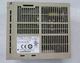 1PC YASKAWA SGDM-08ADA-V Servo Drive SGDM08ADAV New In Box Expedited Shipping