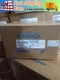 NEW Yaskawa SGD7S-120A00A002 Servo Driver SGD7S120A00A002 Expedited Shipping