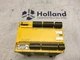 PILZ PNOZ m1p, 773100, safety relay, JR-321