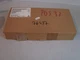 Siemens Simodrive 6SN1122-0BA12-0AA0 Version A -used-