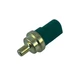 SENSOR COOLANT TEMPERATURE B13133 FOR VW AUDI A4 VW GOLF 4 5 SKODA T4