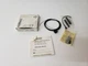 UNUSED - Keyence FU-95Z Fiber Sensor