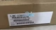 One Yaskawa SJME-02AMC41-OY Servo Motor New In Box Expedited Shipping