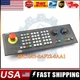 6FC5 303-0AF22-0AA1 New Siemens 6FC5303-0AF22-0AA1 MACHINE CONTROL PANEL