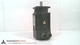 SEM HR115A6-88S SERVO MOTOR #320196