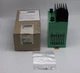 Phoenix Contact CM 62-PS-120AC/5GC/1 Power Supply, In 120VAC 0.5A Out 5VDC 1A