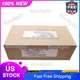 US FREE TAX 1PCS  yaskawa SJME-02AMC41-OY servo motor