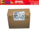2022 new in box Siemens 6es7155-6aa01-0bn0 6es7 155-6aa01-0bn0 fast shipping
