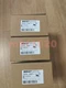 WEST Temperature Controller P8100 21110020 NEW