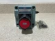 Yuken FCG-02-30-N-30 NEW