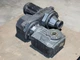 SEW-EURODRIVE KA77 VZ31 DRE100LC4/RI 51.18:1 Gear Reducer KA77A w/ 3.7 kW