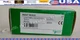 New In Box Schneider BMXFTB2000 PLC Module BMXFTB2000