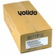 New In Box YASKAWA SGM-08AWFJ73 AC Servo Motor