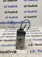 KB ELECTRONICS KBIC-120 MOTOR DRIVE SPEED CONTROL K-576