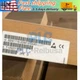 New Siemens 6SN1118-0DM13-0AA1 6SN1 118-0DM13-0AA1 SIMODRIVE 611-D PLUG-IN