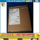 Siemens Simatic 6SE6420-2AB21-5BA1 / 6SE64202AB215BA1 Micromaster 420 1.50 kW