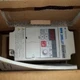 NEW Yaskawa CIMR-J7AM20P7 Inverter In Stock Fast Delivery