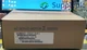 Yaskawa SGMAH-08A1A41 AC Servo Motor New In Box Expedited Shipping 1PCS