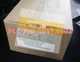 SGMPH08AAE41D 1PC Brand New Yaskawa SGMPH-08AAE41D Servo Motor In Box  Fast ship