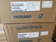 1PC New Yaskawa SGD7S-330A10B202 Servo Drive In Box Expedited Shipping