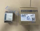 FX1S14MRESUL 1PCS Mitsubishi  FX1S-14MR-ES/UL Original In Box New Brand