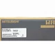 MR-J2S-200B-S126 NEW MITSUBISHI MR-J2S-200B-S126 SERVO DRIVER