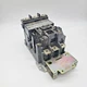 Allen-Bradley 509-EOD 3-Phase 115-120V Non-Reversing Starter -No Overload Relay