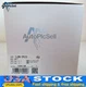 One New Omron CJ2M-CPU33 CPU Unit CJ2MCPU33 In Box Fast Shipping  US Free TAX