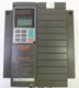 FUJI Electric Frenic 5000P11 AC Drive FRN015P11S-4UX , For Parts/Repair