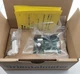 1PC Oriental Motor CSD5814N-P2 Stepper Driver New