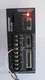 GIDDINGS & LEWIS DSM030 SERVO DRIVE | GIDDINGS & LEWIS 401-56453-00 SERVO DRIVE