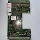 Allen-Bradley 1336S-MCB-SP1 Industrial Control System 74100-071-51 Rev F