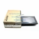 New In Box Mitsubishi HMI GS2107-WTBD-N Touch Screen Free Shipping