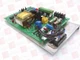 LANTECH 55030703 / 55030703 (USED)
