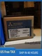 1PC Mitsubishi HF-KP23BJ HFKP23BJ Servo Motor New Expedited Shipping