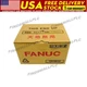 1 PCS A06B-0227-B201 Servo Motor Brand New In Box Fast Fanuc