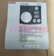 1pcs USED Mitsubishi S500 Series Inverter FR-S540E-2.2K-CHT 2.2KW 380V