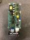 A20B-0009-0320/15E Fanuc QB Velocity Control Unit