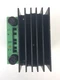 PHOENIX CONTACT CM 62-PS-120AC/24DC/1 POWER SUPPLY IN 120VAC OUT 24VDC