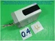 SMC LC6D-507AD, Stepping Motor Driver as photo, sn:2114, Promotion 2