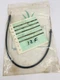 Genuine OEM MTD 746-0553 Control Cable 
